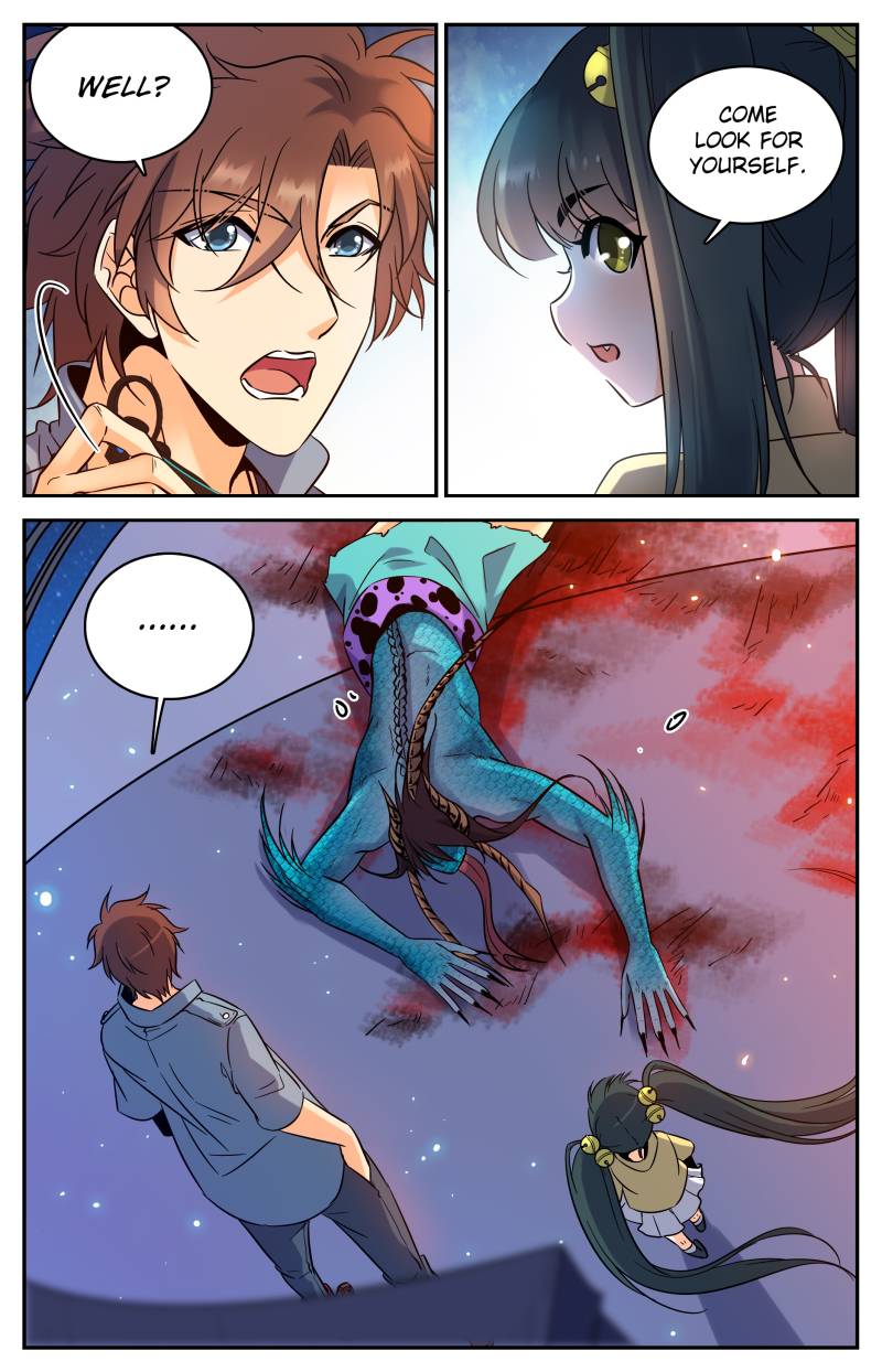 Page 4 of Chapter 170