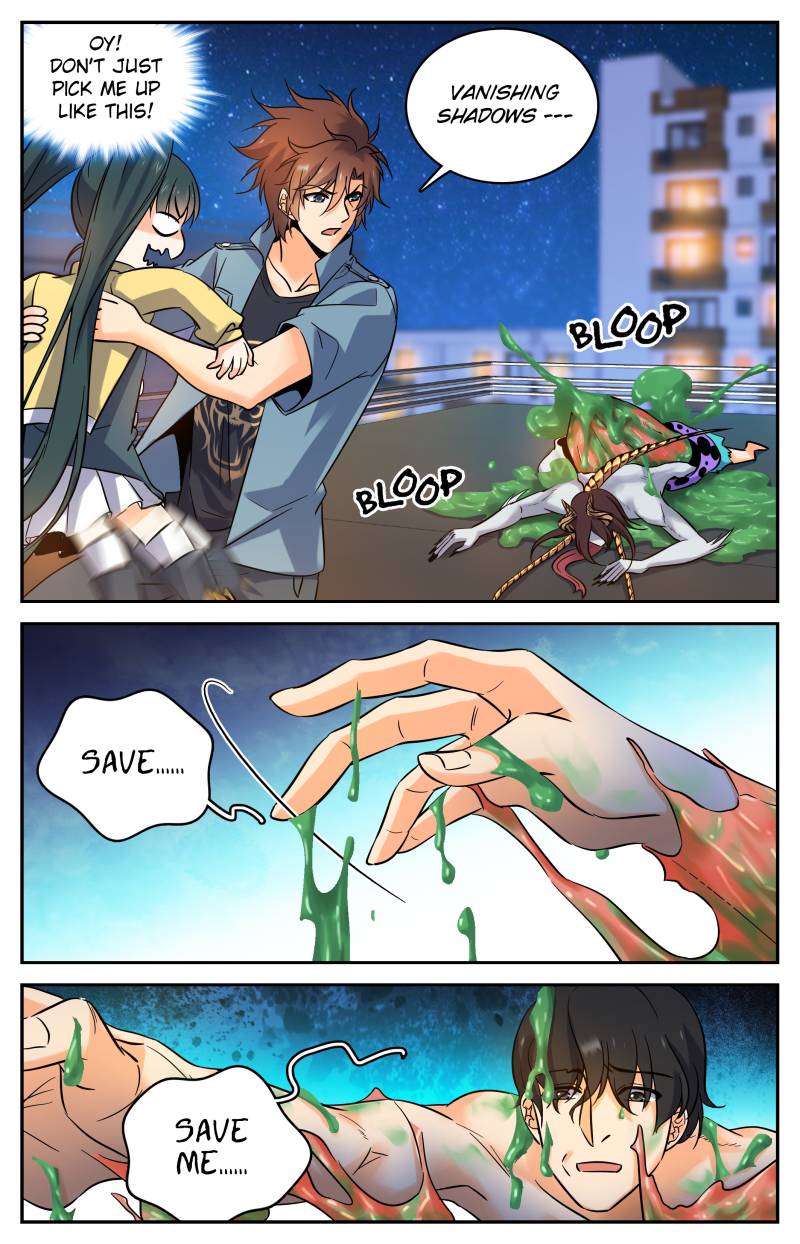 Page 6 of Chapter 170