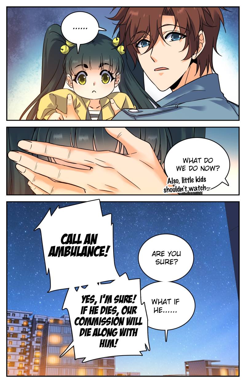 Page 7 of Chapter 170