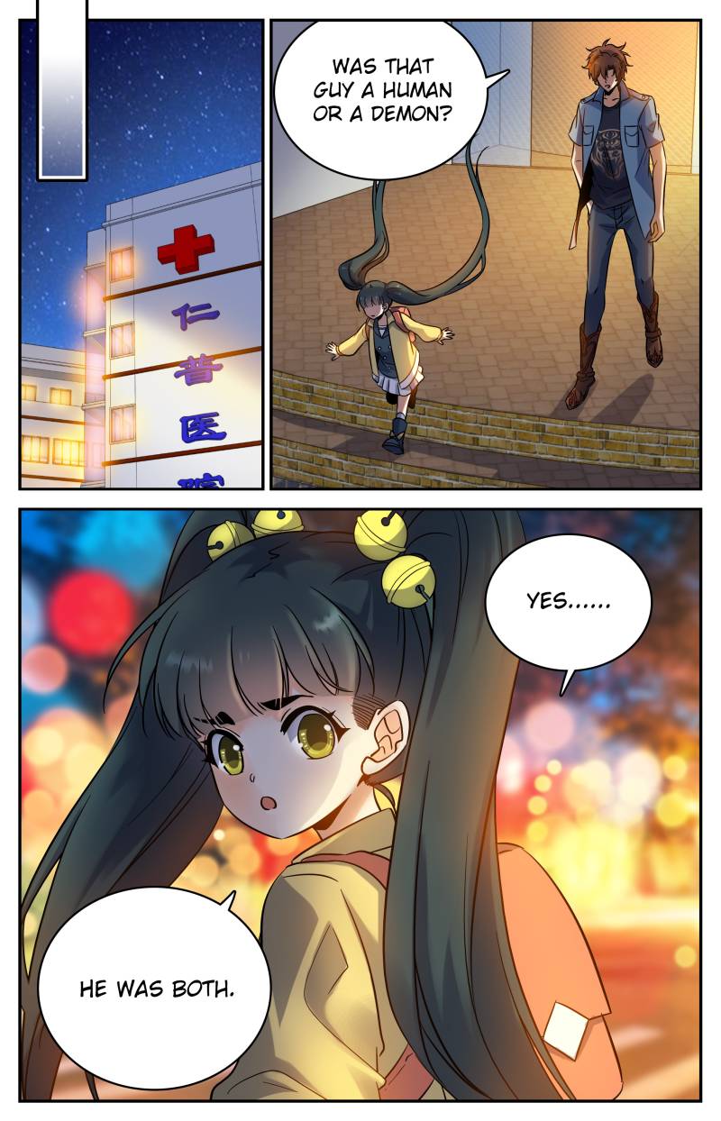 Page 8 of Chapter 170