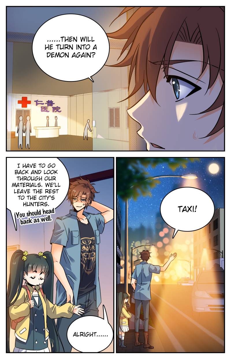 Page 9 of Chapter 170