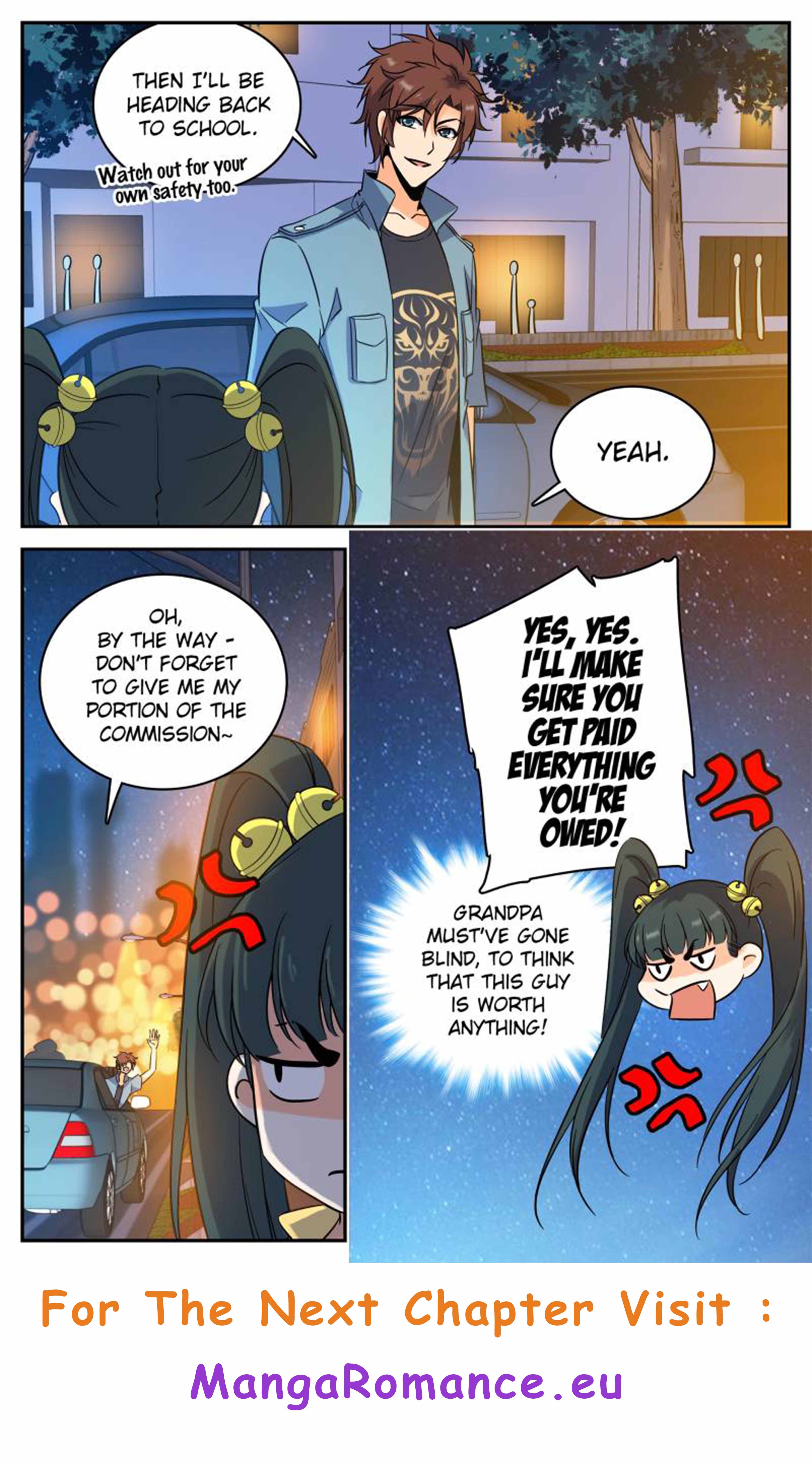Page 10 of Chapter 170