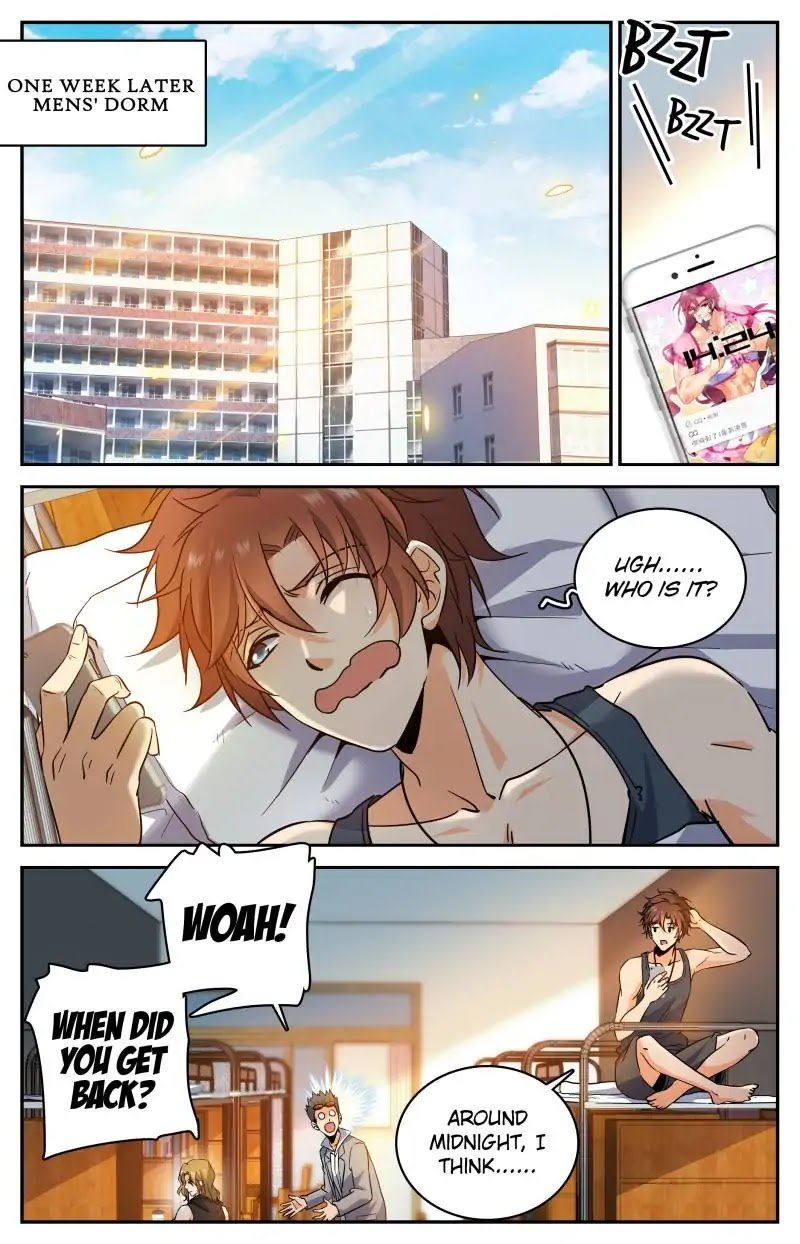 Page 1 of Chapter 171