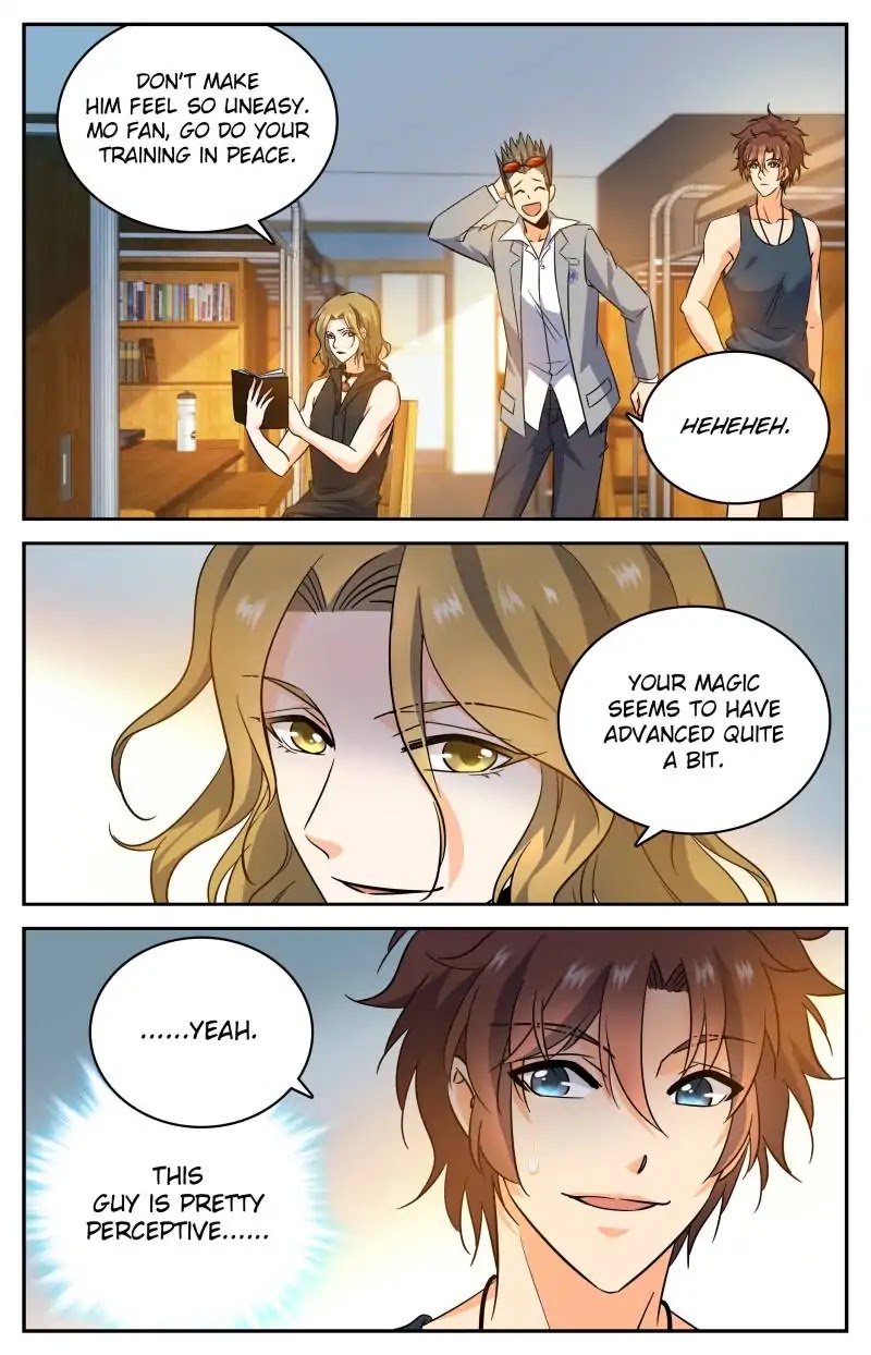 Page 3 of Chapter 171