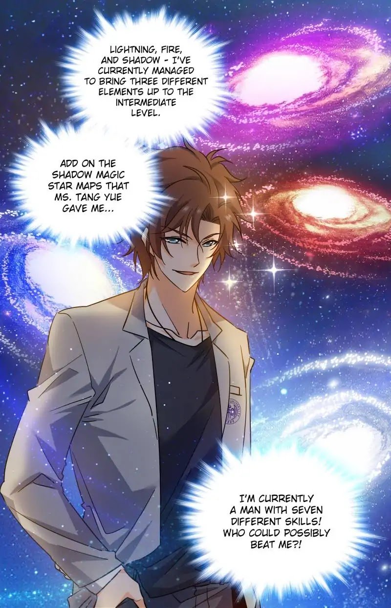 Page 4 of Chapter 171