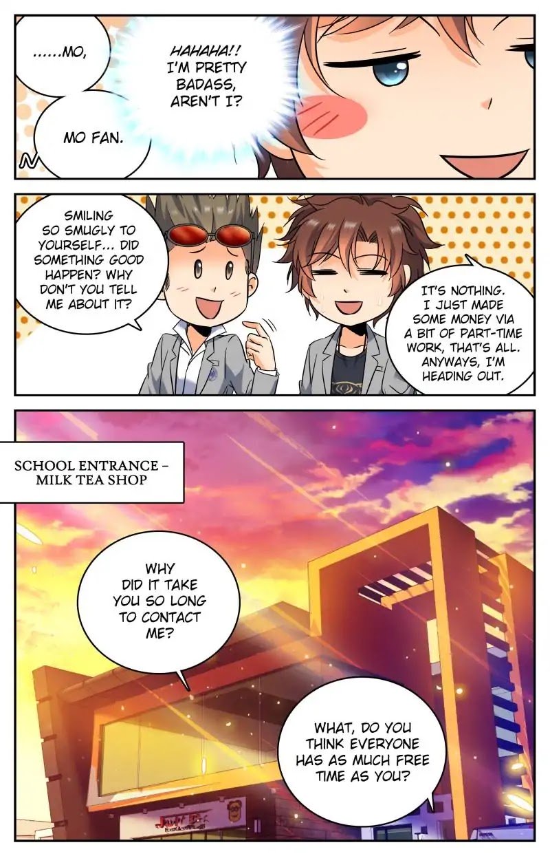Page 5 of Chapter 171