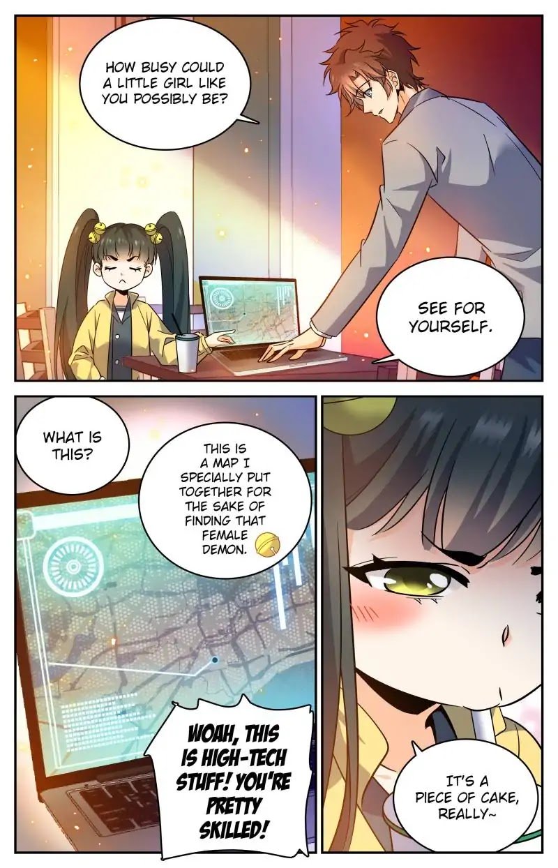 Page 6 of Chapter 171