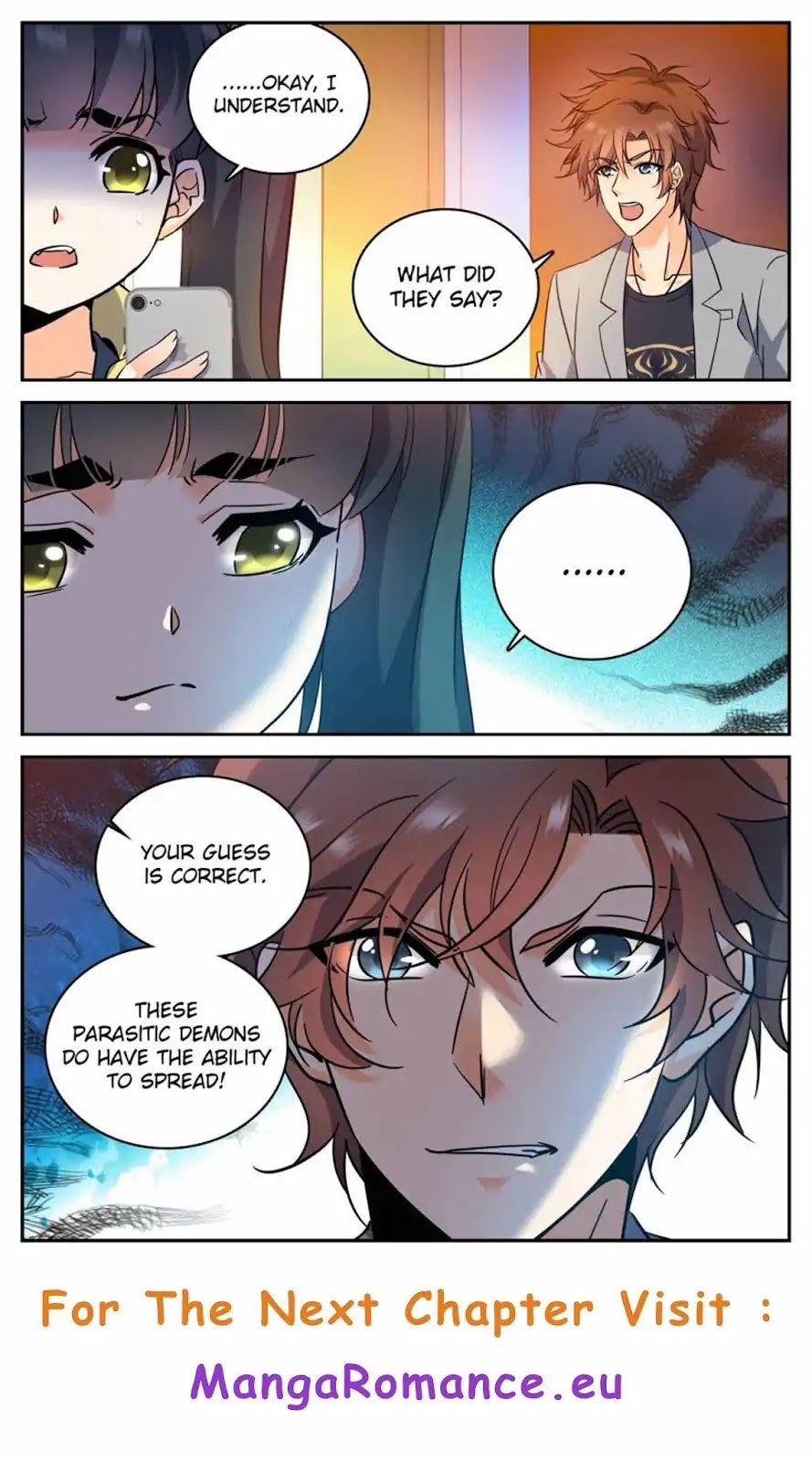 Page 10 of Chapter 171