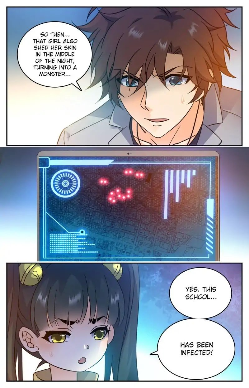 Page 2 of Chapter 172