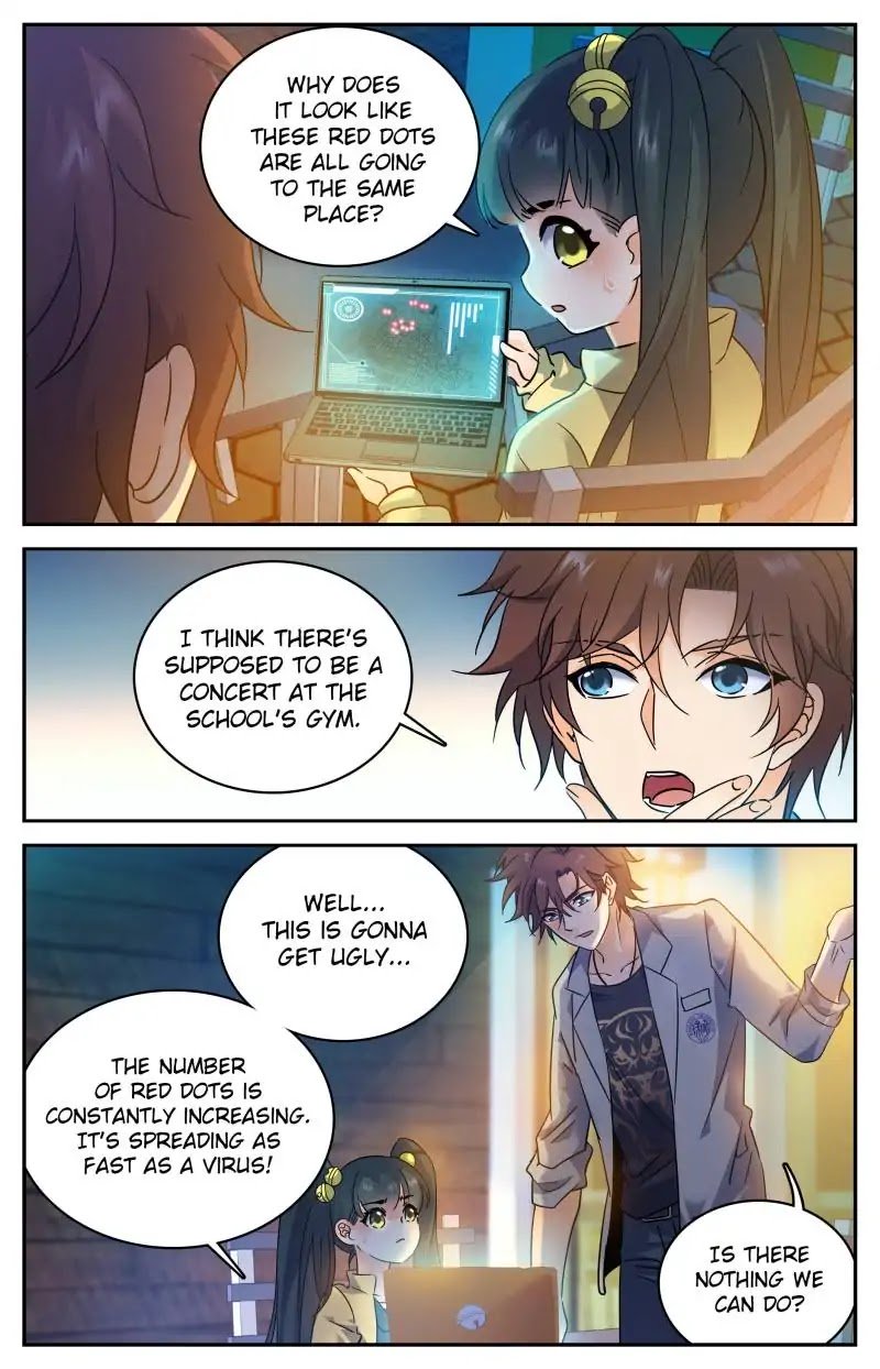 Page 5 of Chapter 172