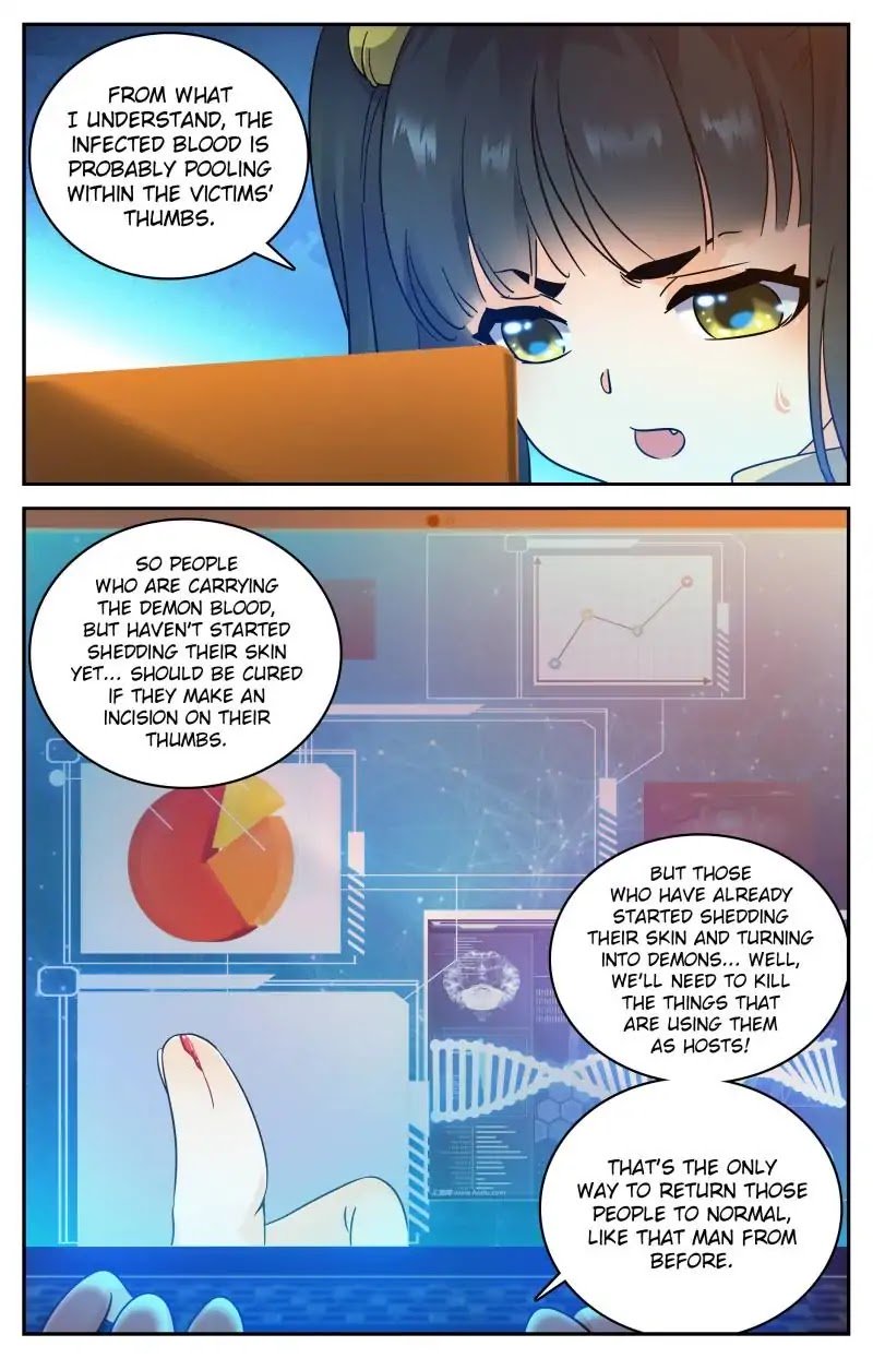 Page 6 of Chapter 172