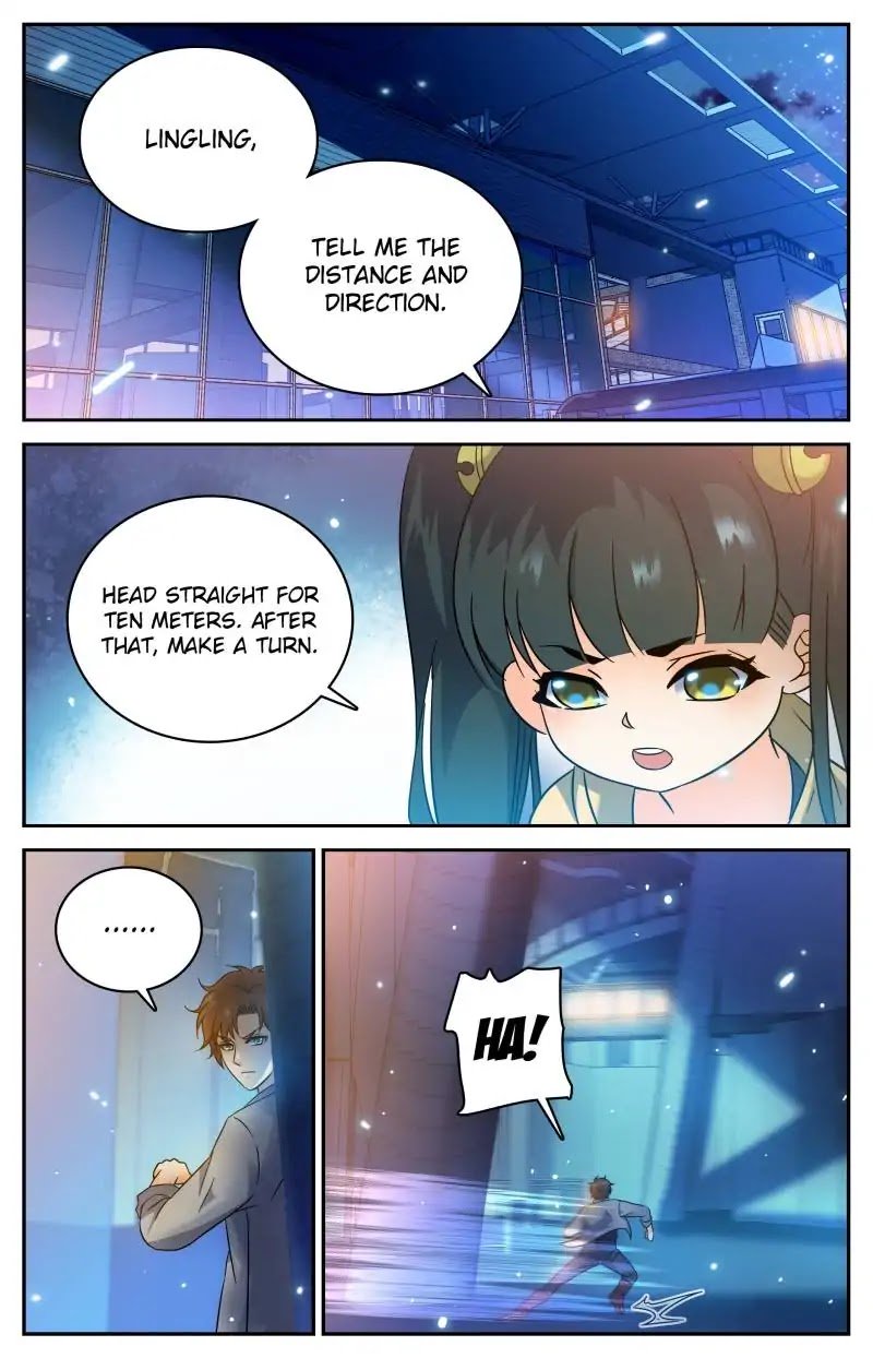 Page 8 of Chapter 172