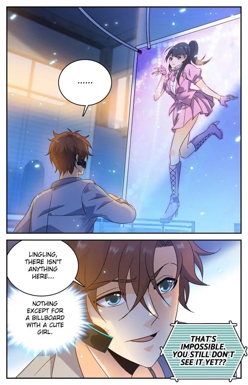 Page 9 of Chapter 172