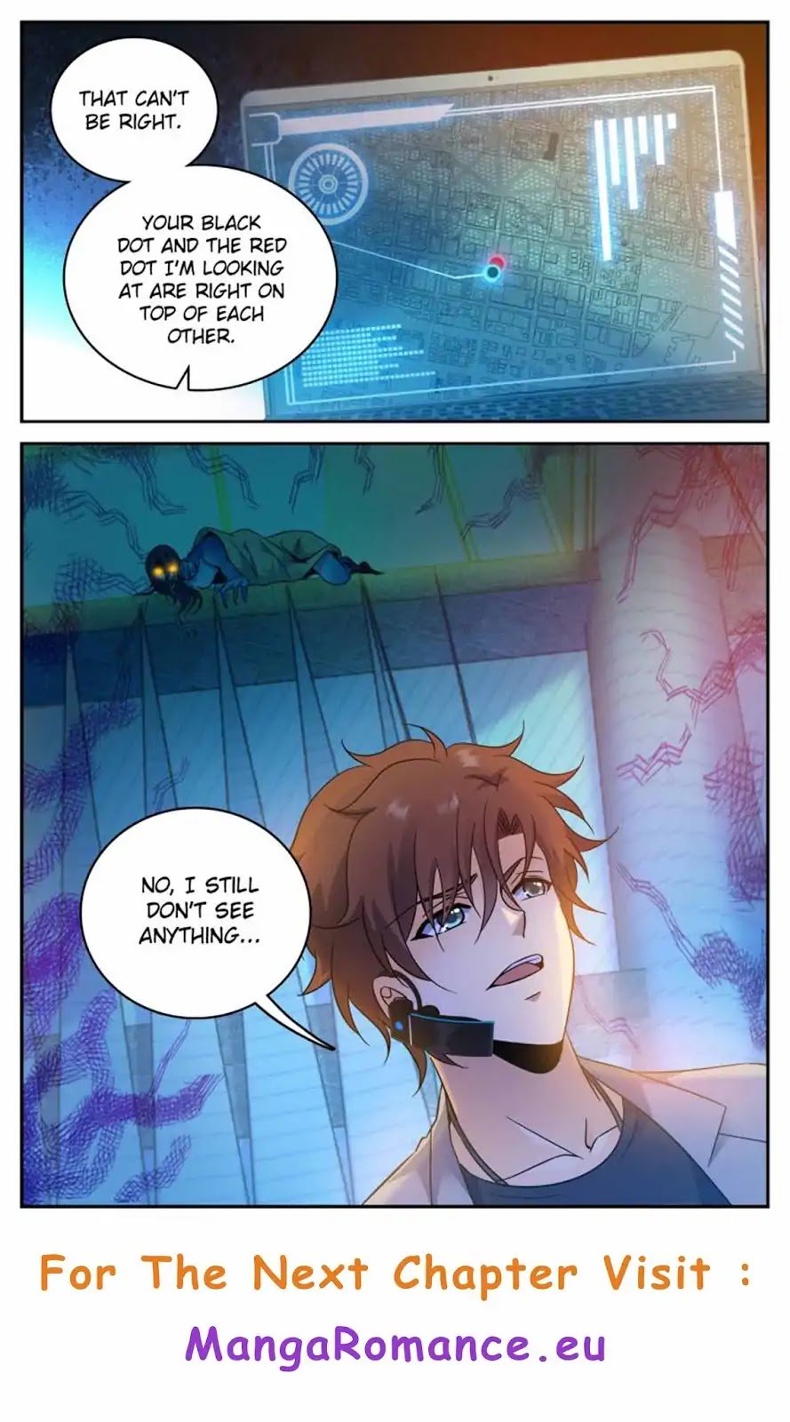 Page 10 of Chapter 172