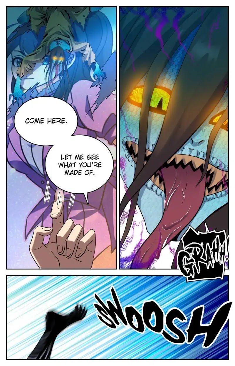 Page 3 of Chapter 173