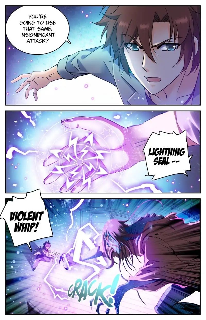 Page 4 of Chapter 173