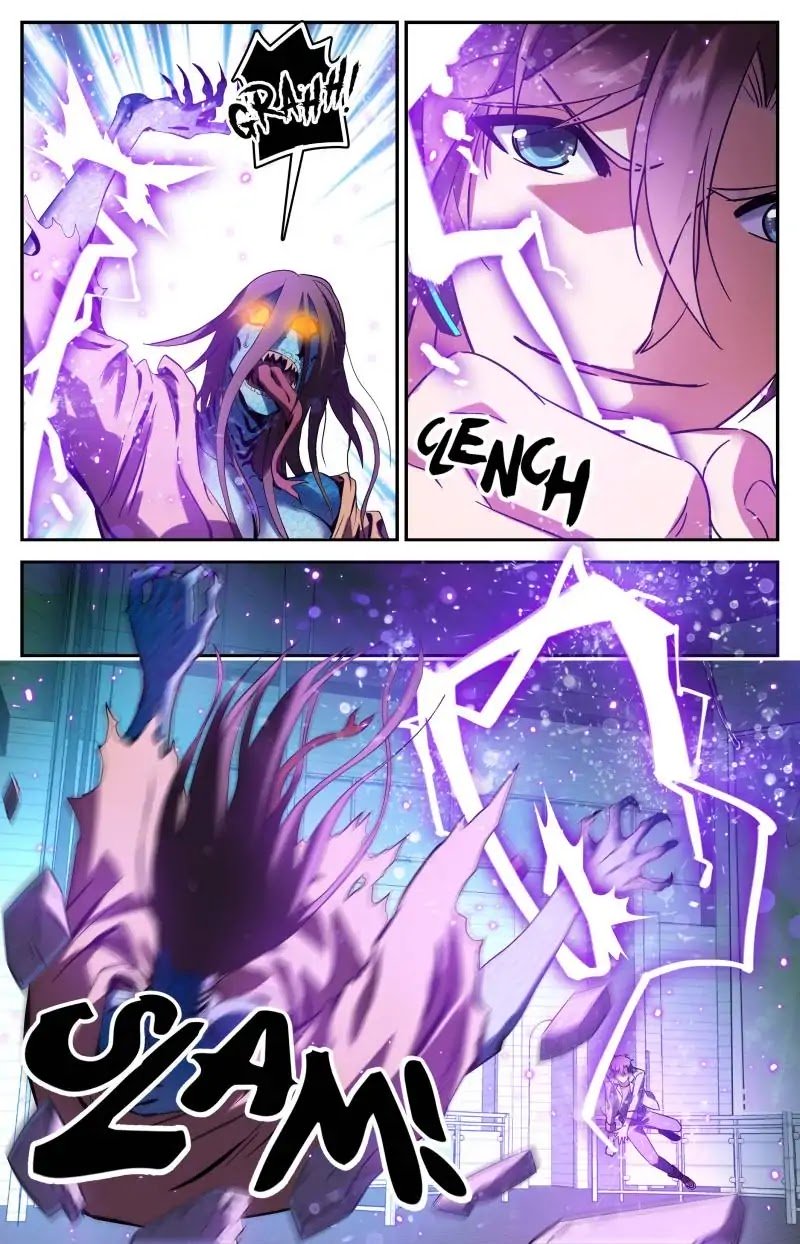 Page 5 of Chapter 173