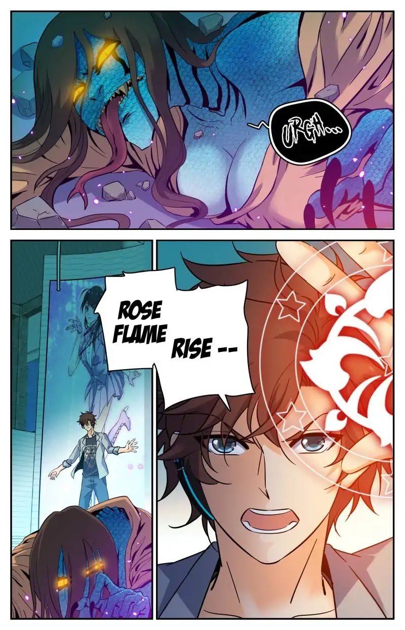 Page 6 of Chapter 173