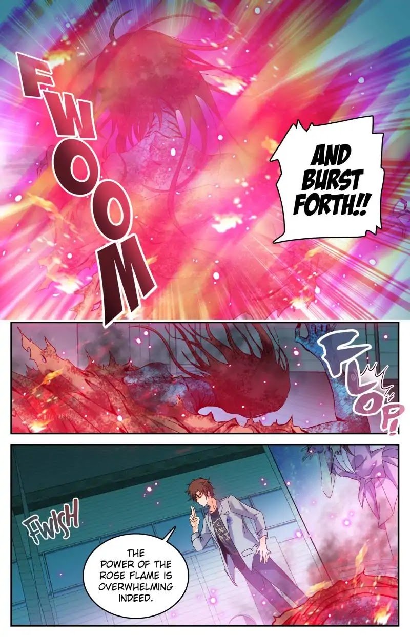 Page 7 of Chapter 173