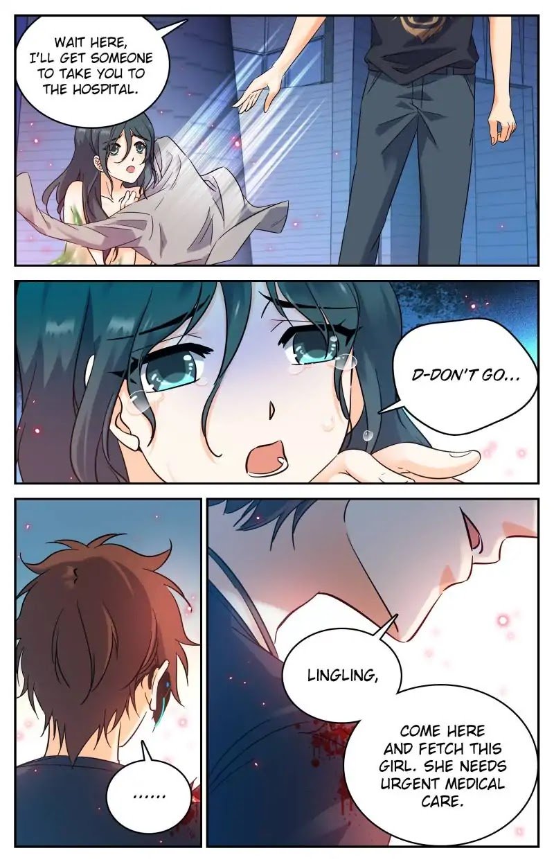 Page 9 of Chapter 173