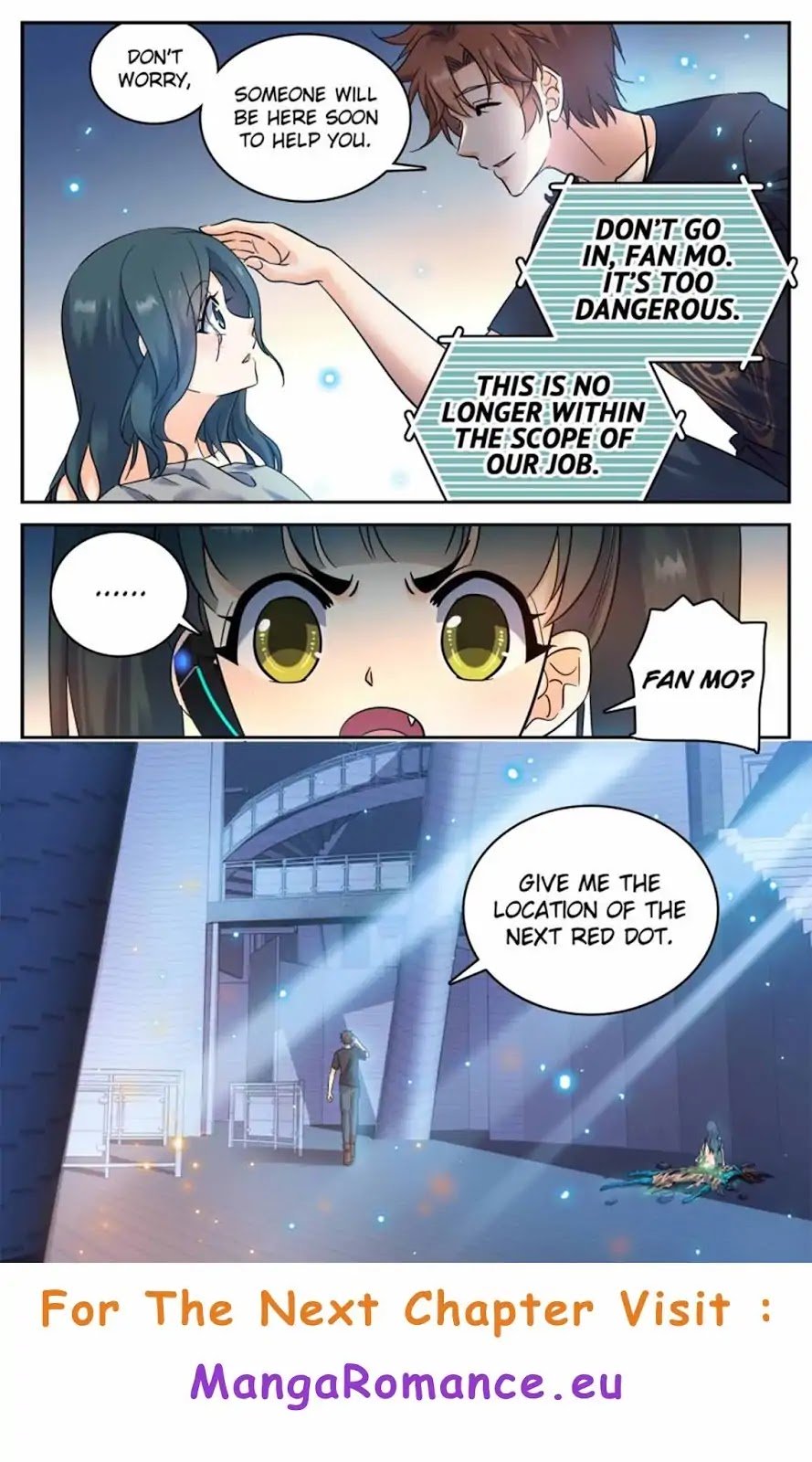 Page 10 of Chapter 173