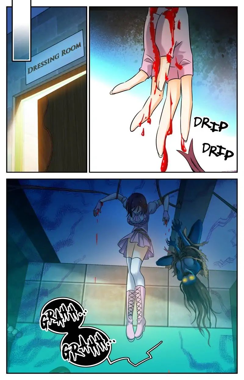 Page 2 of Chapter 174