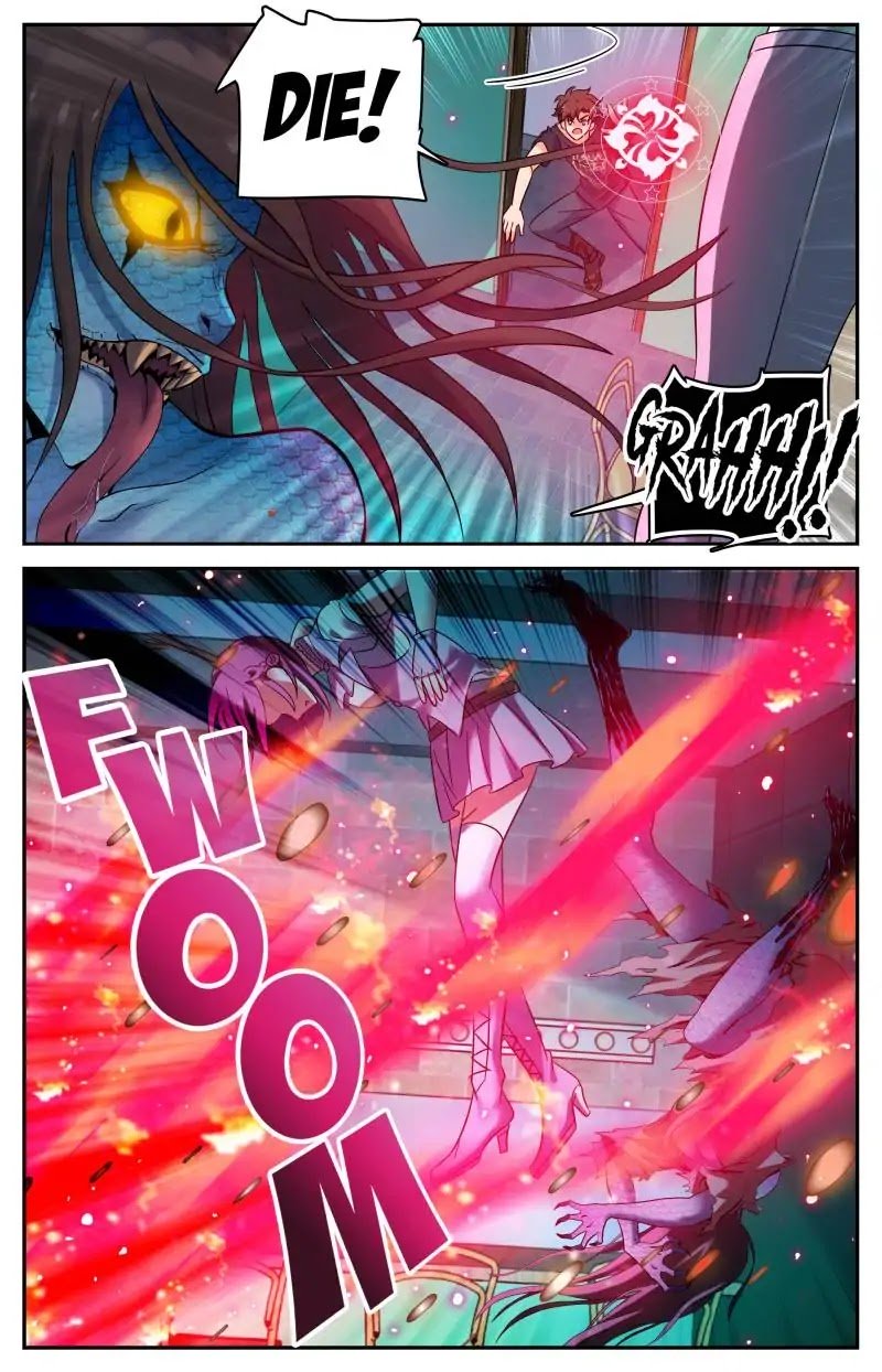 Page 3 of Chapter 174