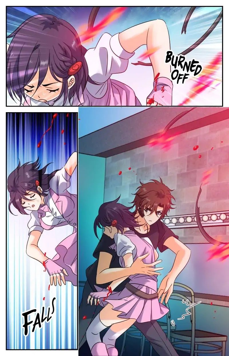 Page 4 of Chapter 174