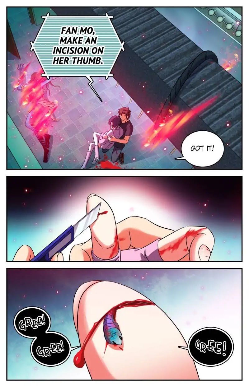Page 5 of Chapter 174
