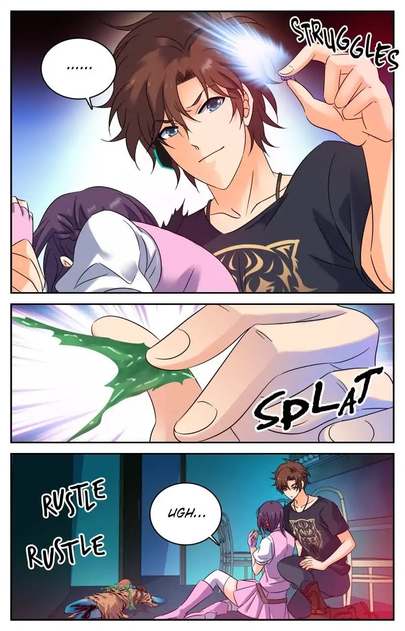 Page 6 of Chapter 174