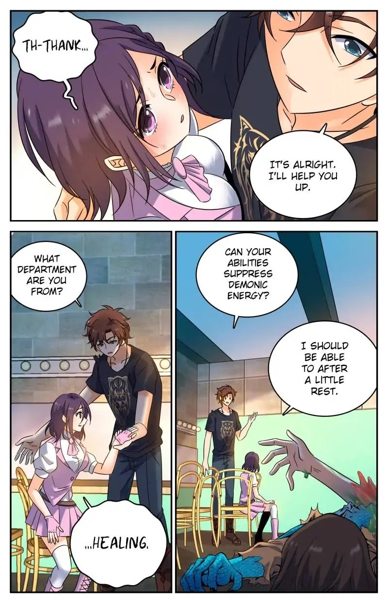 Page 7 of Chapter 174