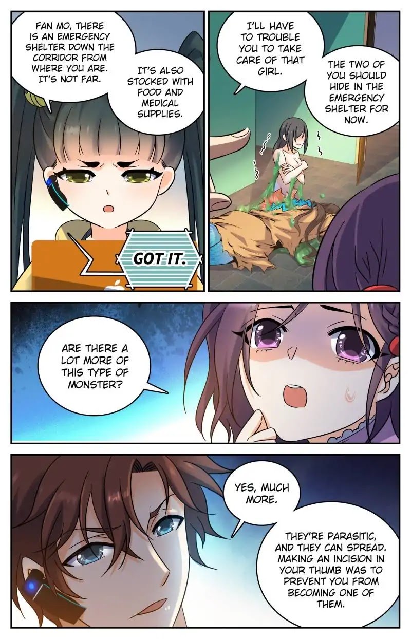 Page 8 of Chapter 174
