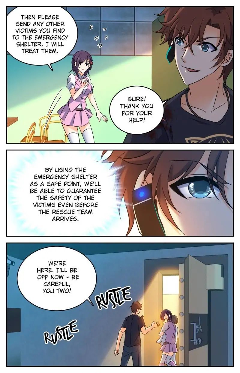 Page 9 of Chapter 174