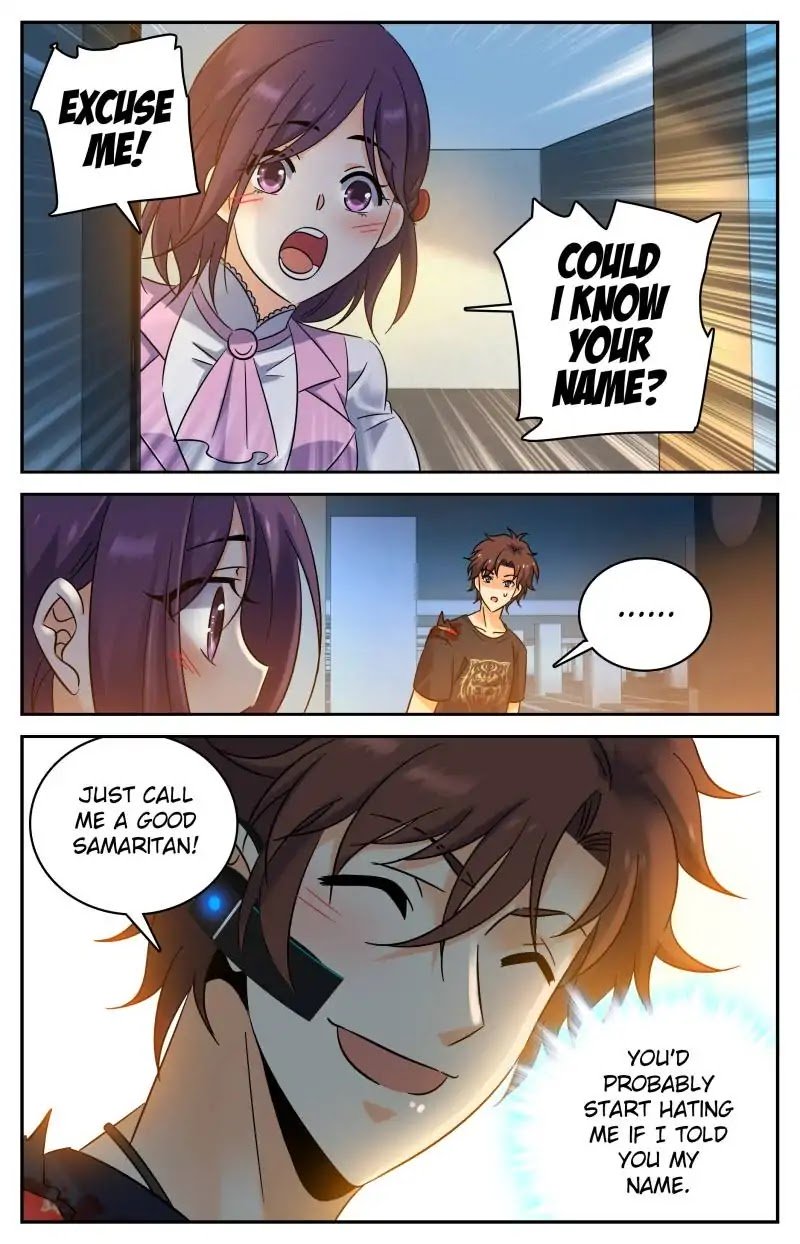 Page 10 of Chapter 174