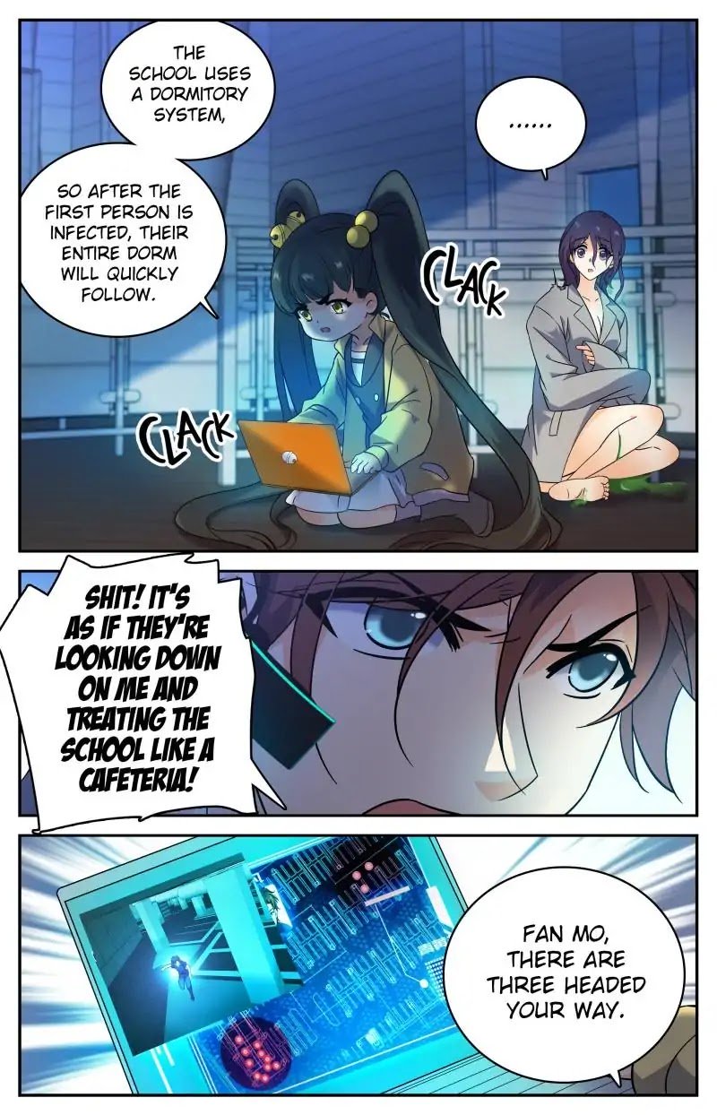 Page 3 of Chapter 175