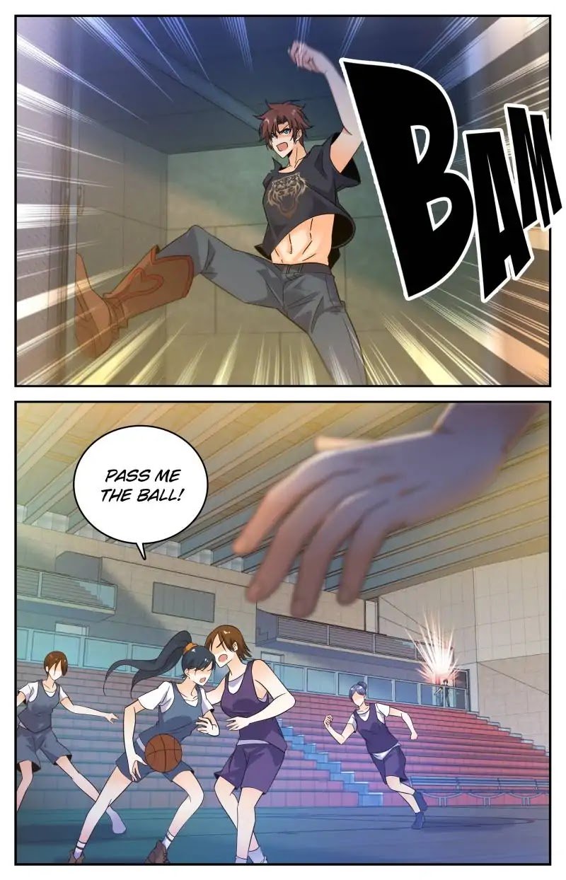 Page 5 of Chapter 175