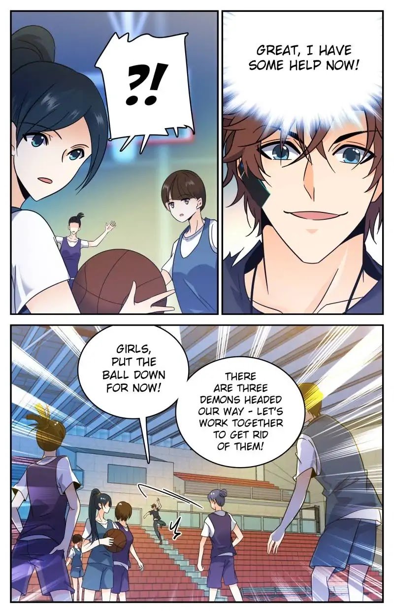 Page 6 of Chapter 175