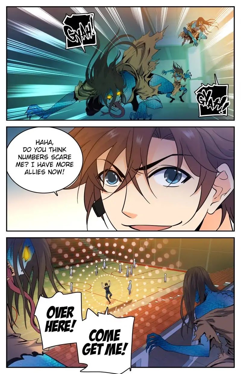 Page 7 of Chapter 175