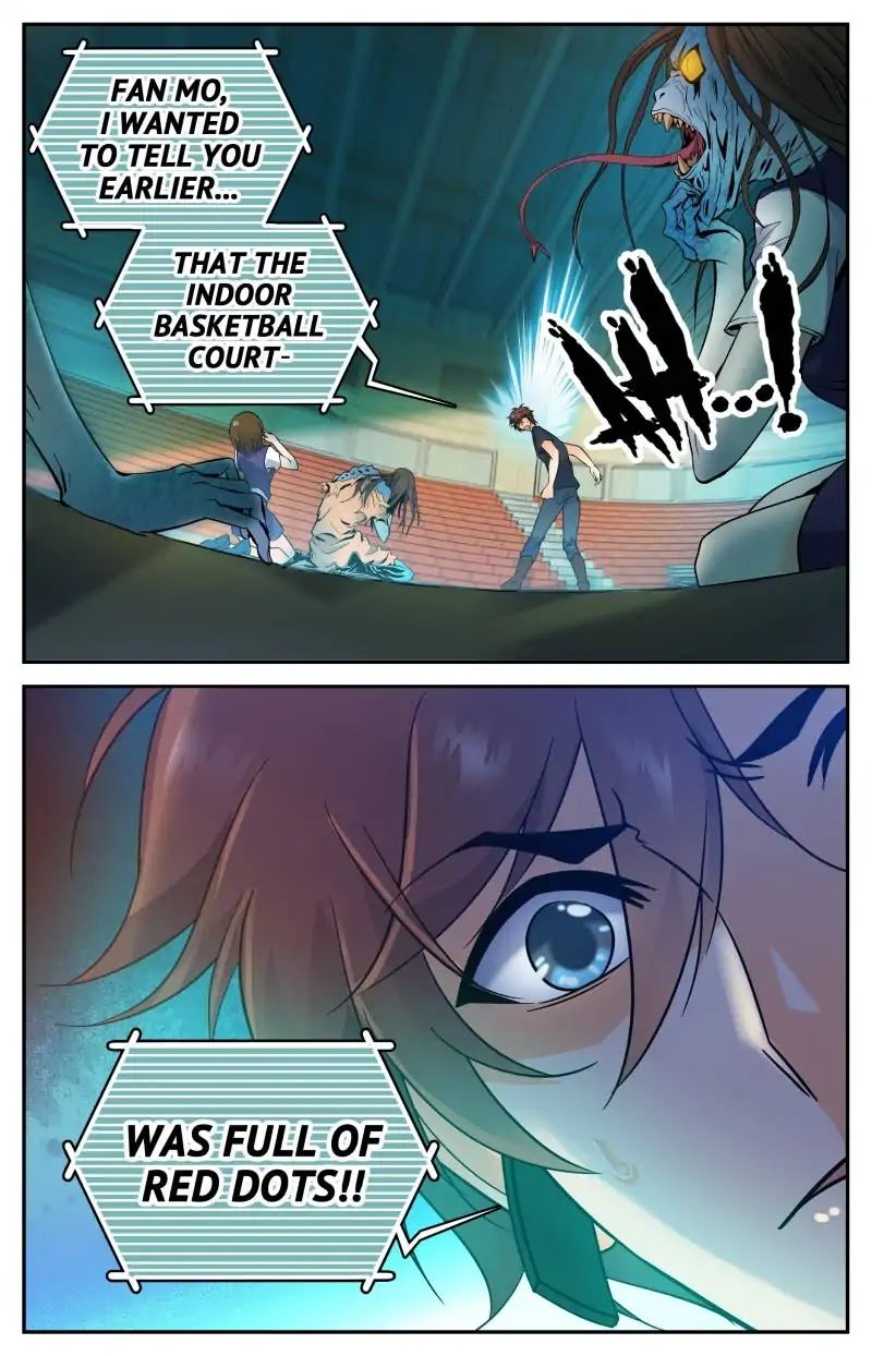 Page 9 of Chapter 175