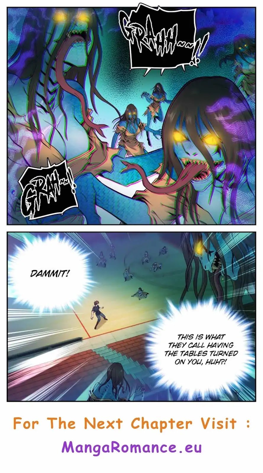 Page 10 of Chapter 175