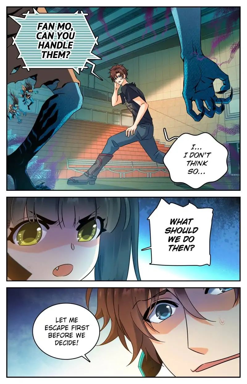 Page 1 of Chapter 176