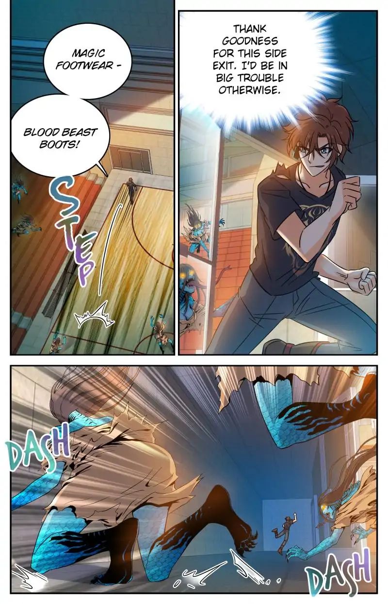 Page 2 of Chapter 176