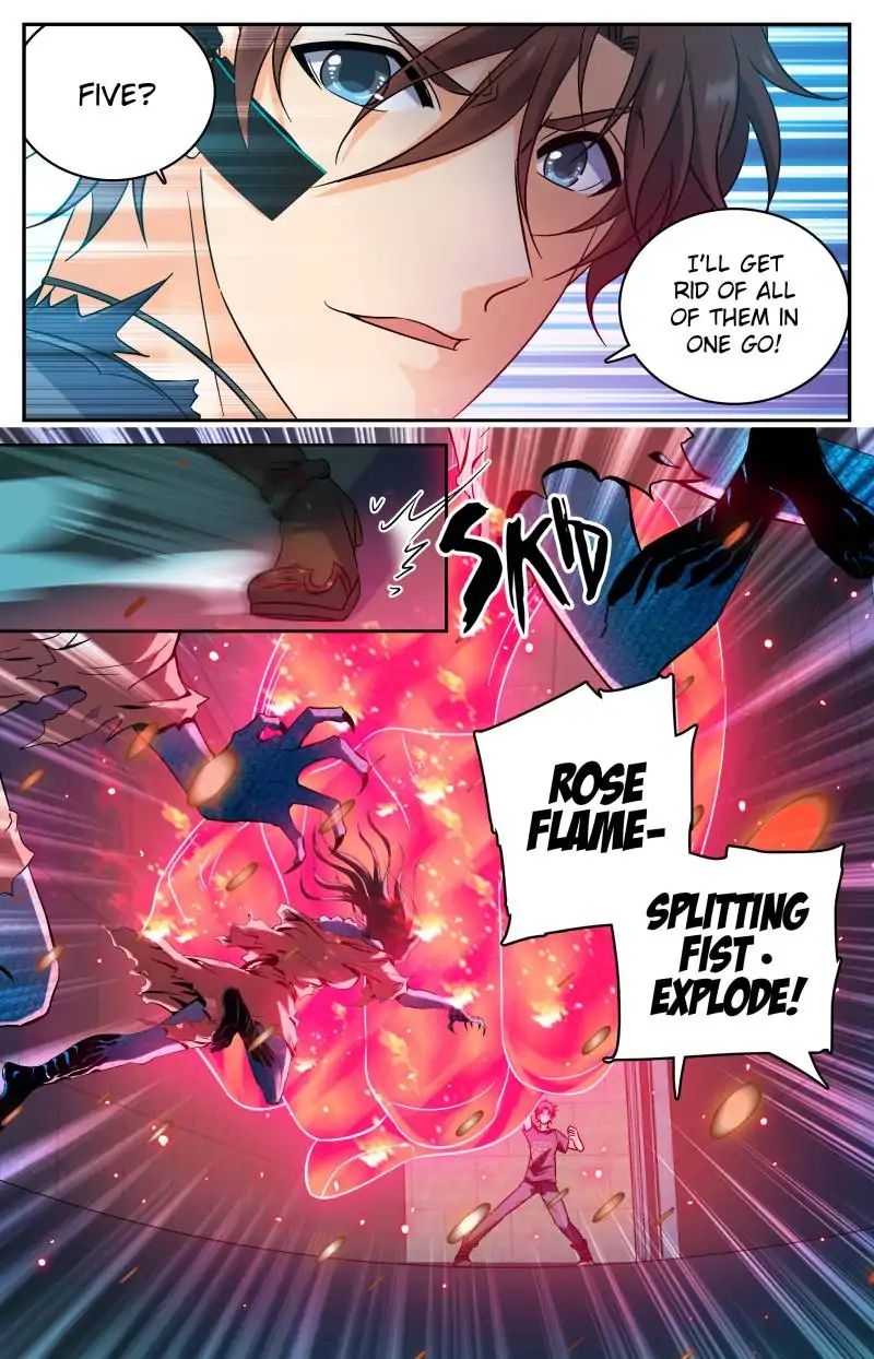 Page 3 of Chapter 176
