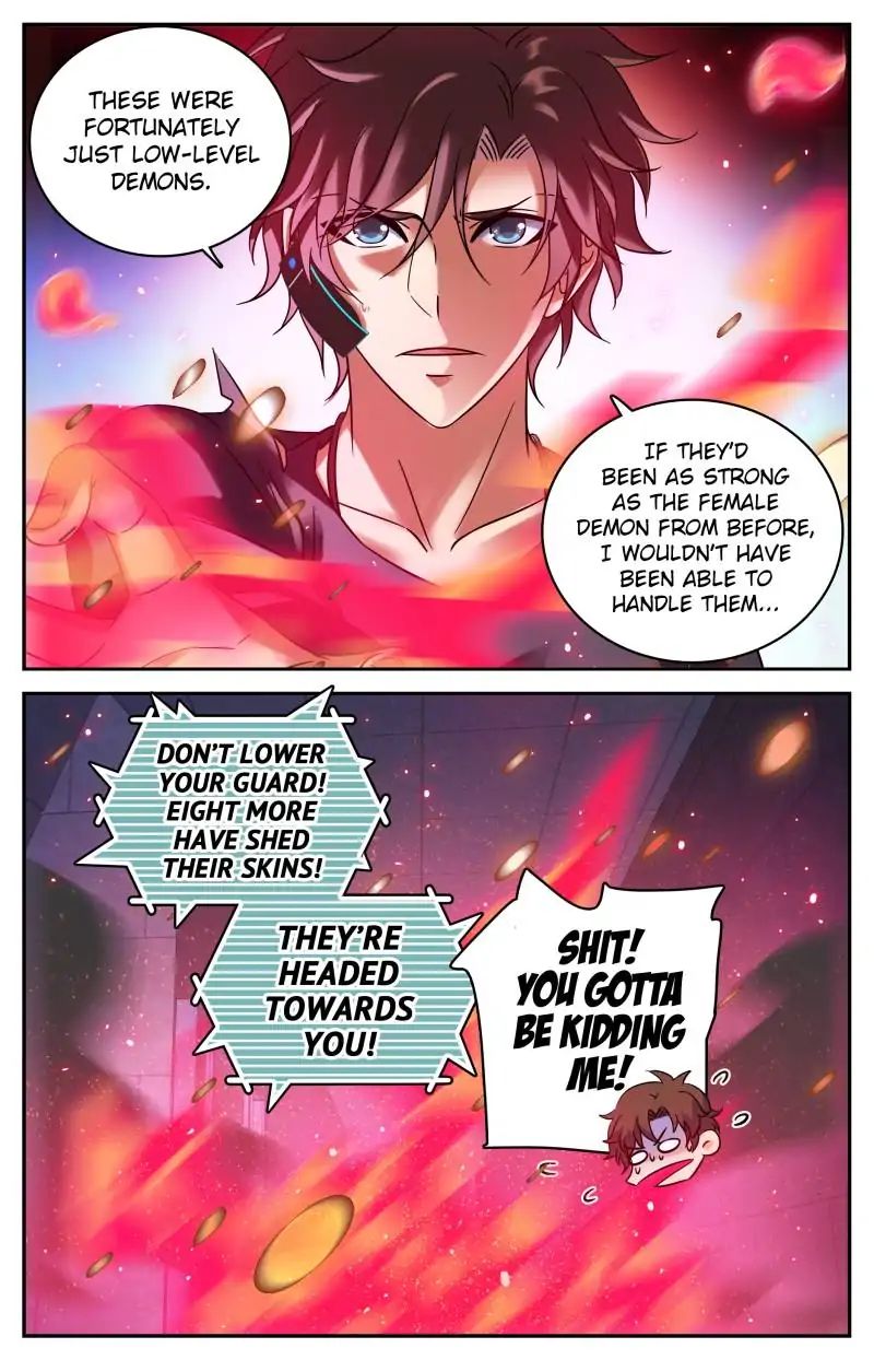 Page 4 of Chapter 176