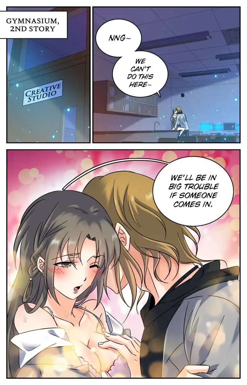 Page 5 of Chapter 176