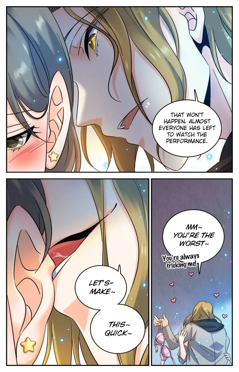 Page 6 of Chapter 176