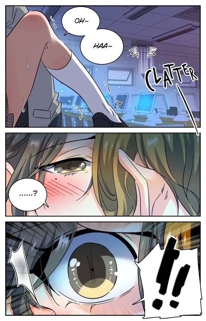 Page 7 of Chapter 176