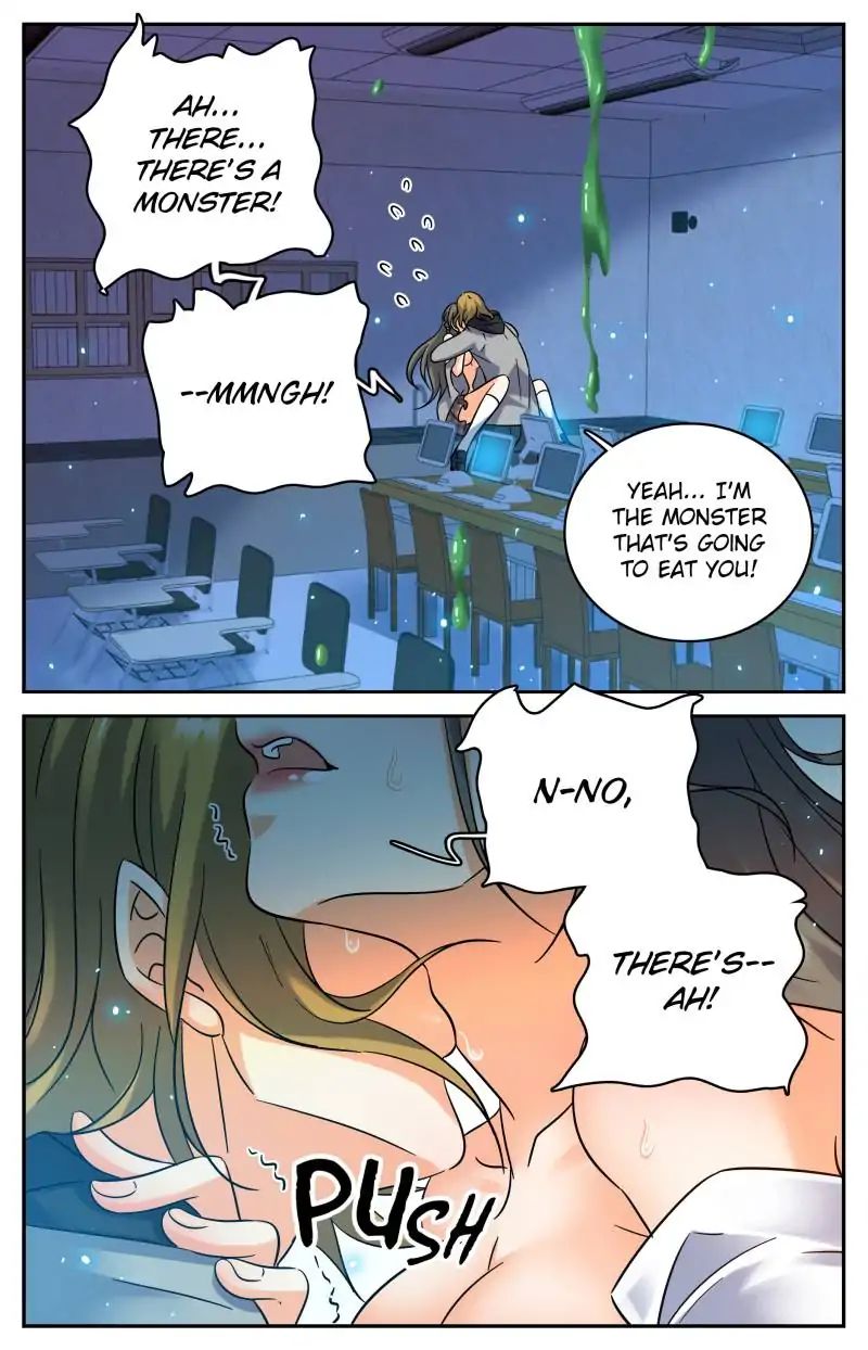 Page 8 of Chapter 176