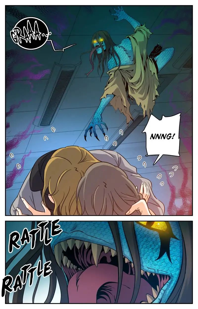 Page 9 of Chapter 176