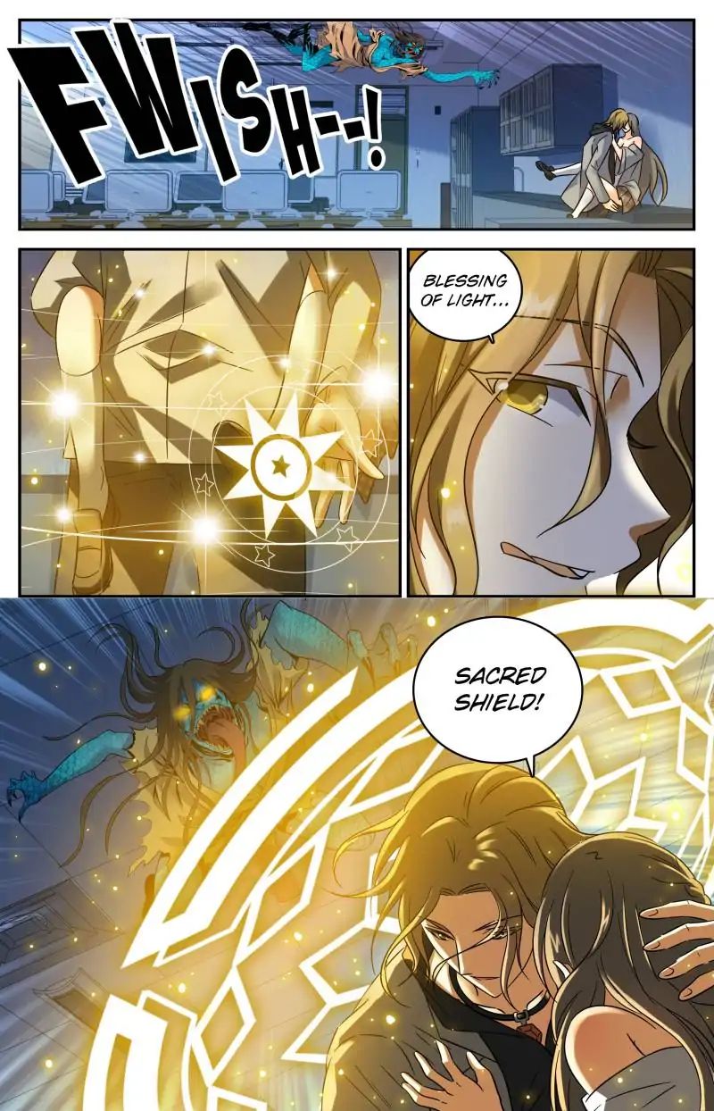 Page 10 of Chapter 176